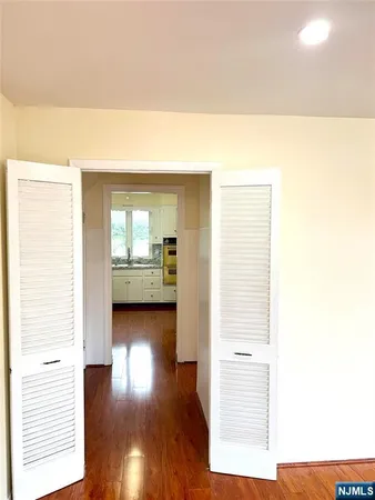 $2,500 | 358 Lafayette Avenue, Unit 1, Cliffside Park, NJ 07010