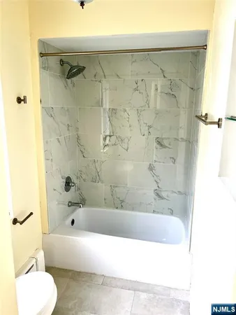 $2,500 | 358 Lafayette Avenue, Unit 1, Cliffside Park, NJ 07010