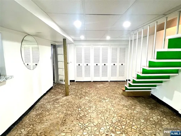 $2,500 | 358 Lafayette Avenue, Unit 1, Cliffside Park, NJ 07010