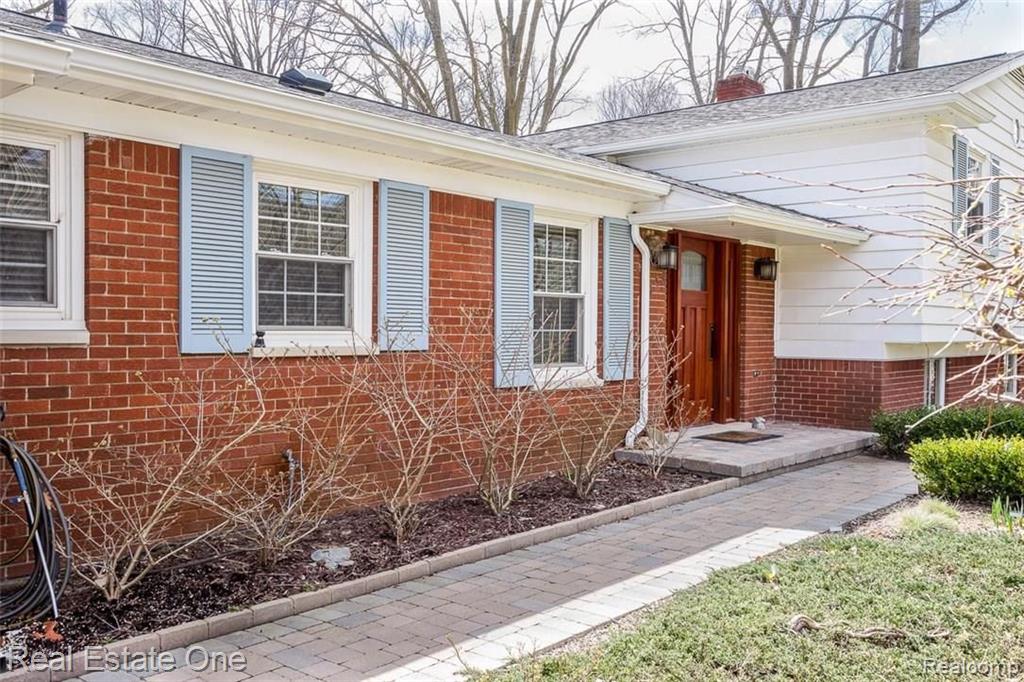 150 Mead Road Rochester Hills, MI 48306 - Photo 30 of 30
