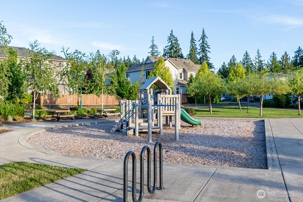 3842 Apollo Way Gig Harbor, WA 98332 - Photo 20 of 21