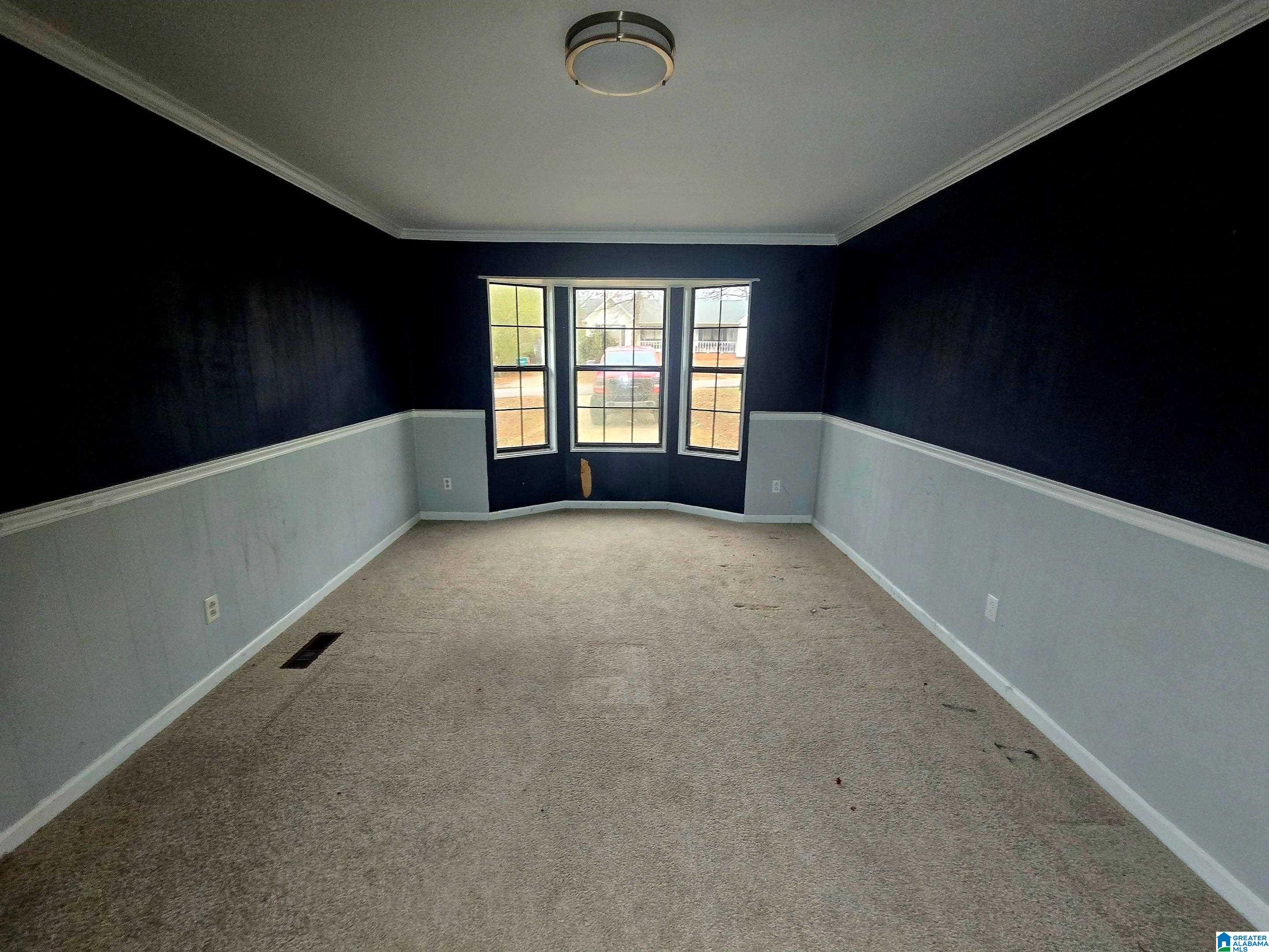 4815 Vise Road Pinson, AL 35126 - Photo 11 of 28