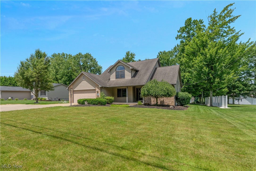 230 Clingan Road Struthers, OH 44471 - Photo 4 of 47 Gallery Image 4