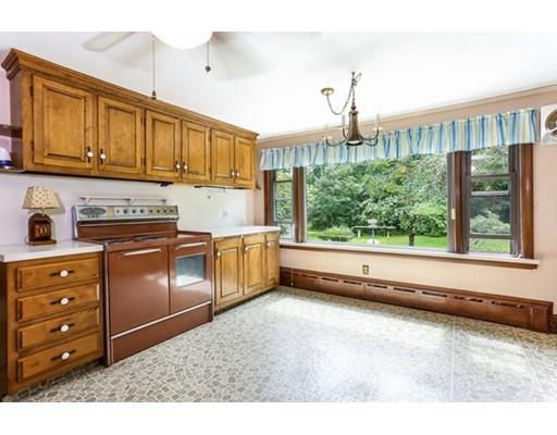 200 Peckham Road Acushnet, MA 02743 - Photo 9 of 26 Gallery Image 9