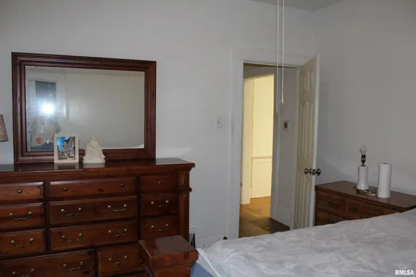 $115,000 | 1509 South MacArthur Boulevard, Springfield, IL 62704
