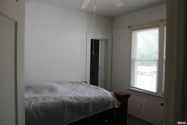 $119,000 | 1509 South MacArthur Boulevard, Springfield, IL 62704