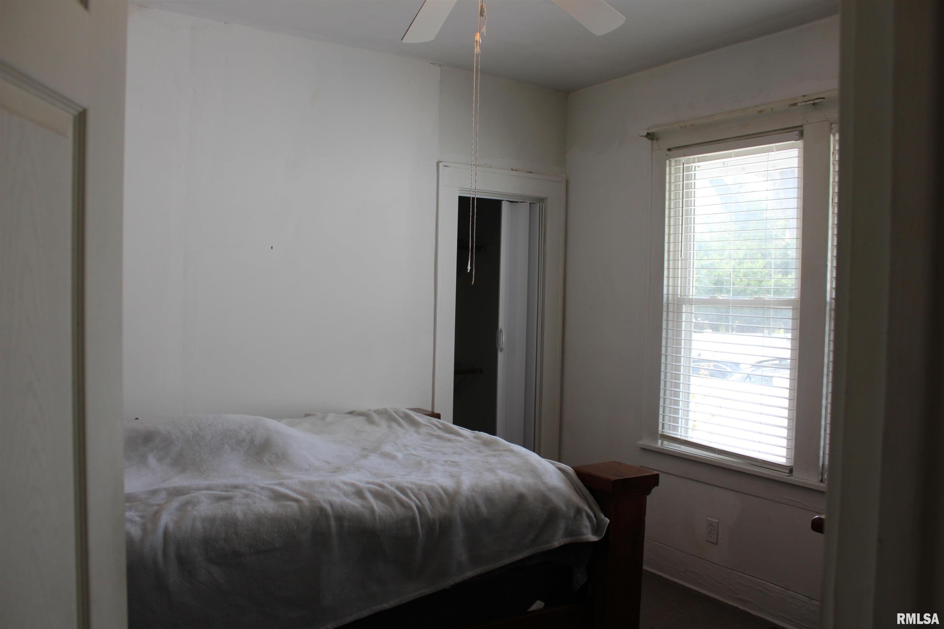 1509 South MacArthur Boulevard Springfield, IL 62704 - Photo 12 of 13