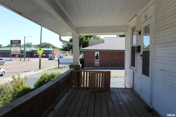 $115,000 | 1509 South MacArthur Boulevard, Springfield, IL 62704