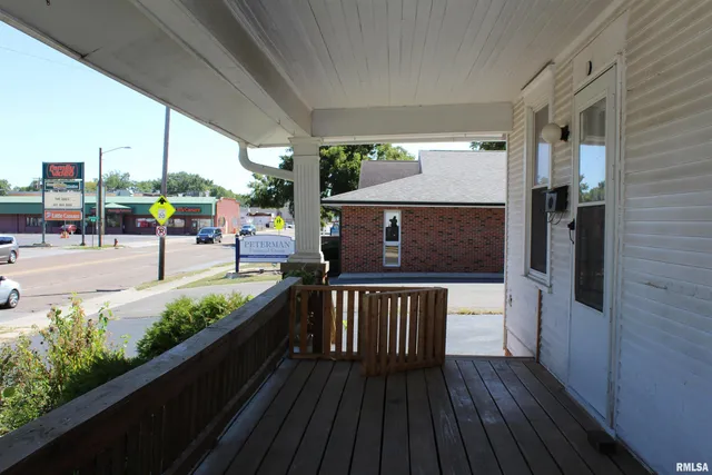 $119,000 | 1509 South MacArthur Boulevard, Springfield, IL 62704