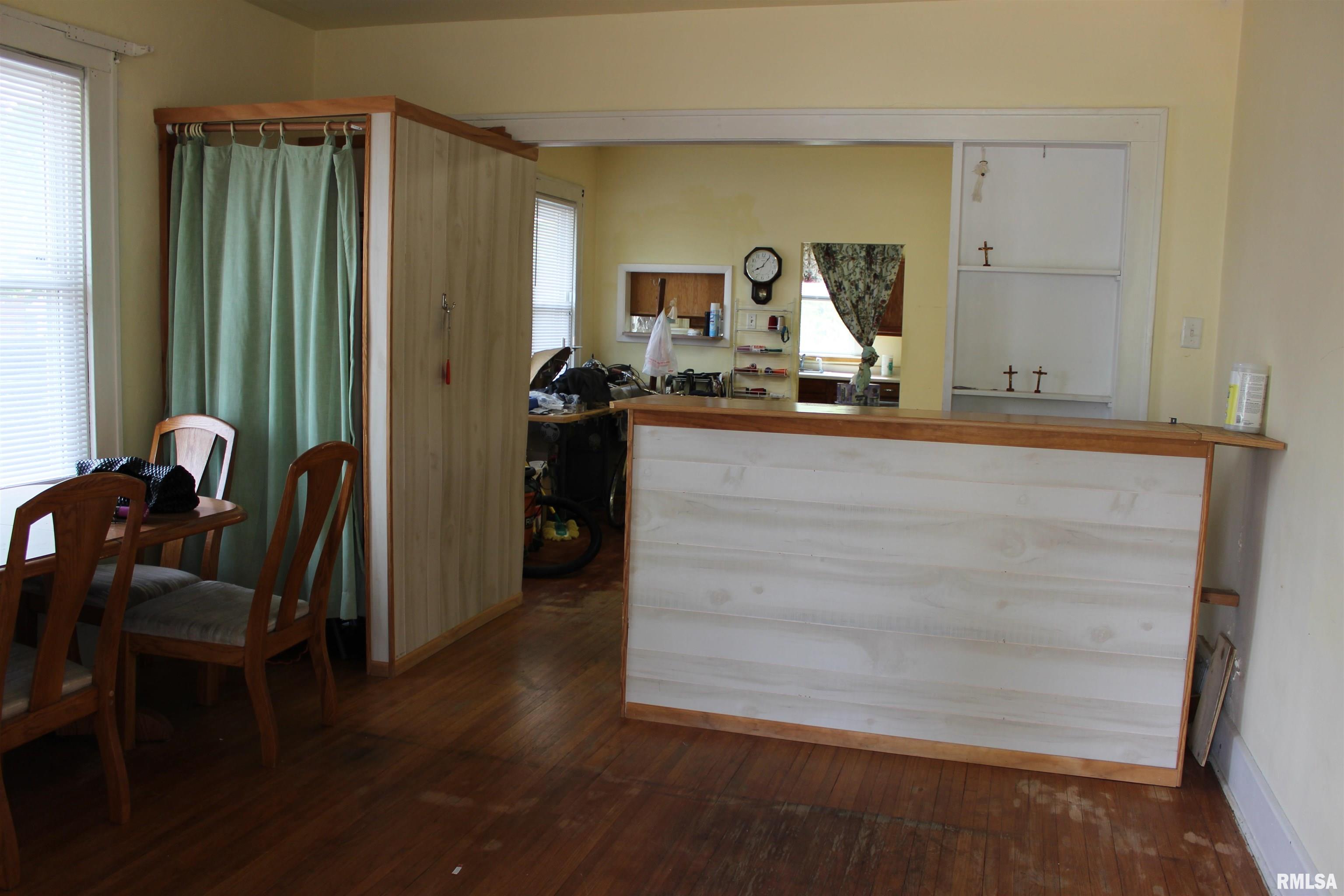 1509 South MacArthur Boulevard Springfield, IL 62704 - Photo 5 of 13