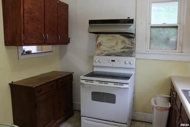 $119,000 | 1509 South MacArthur Boulevard, Springfield, IL 62704