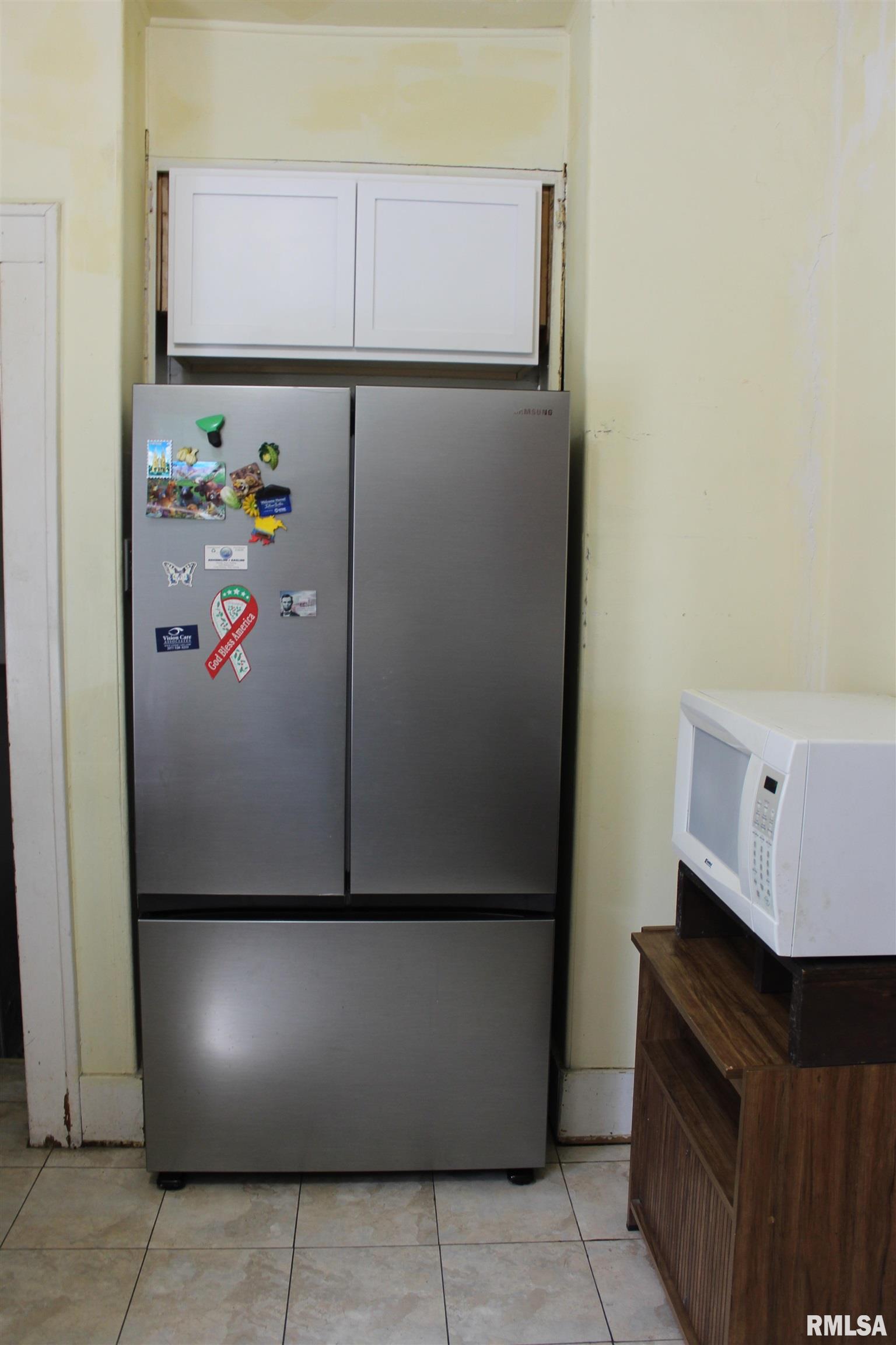 1509 South MacArthur Boulevard Springfield, IL 62704 - Photo 8 of 13