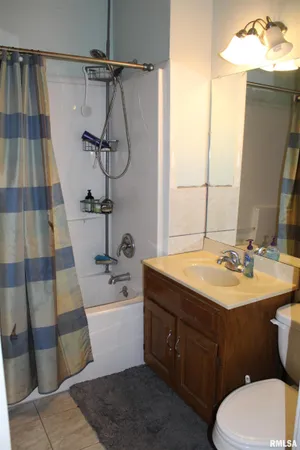 $115,000 | 1509 South MacArthur Boulevard, Springfield, IL 62704