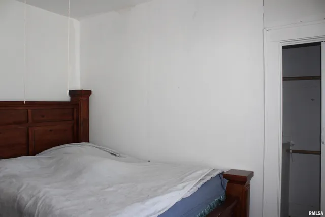 $119,000 | 1509 South MacArthur Boulevard, Springfield, IL 62704