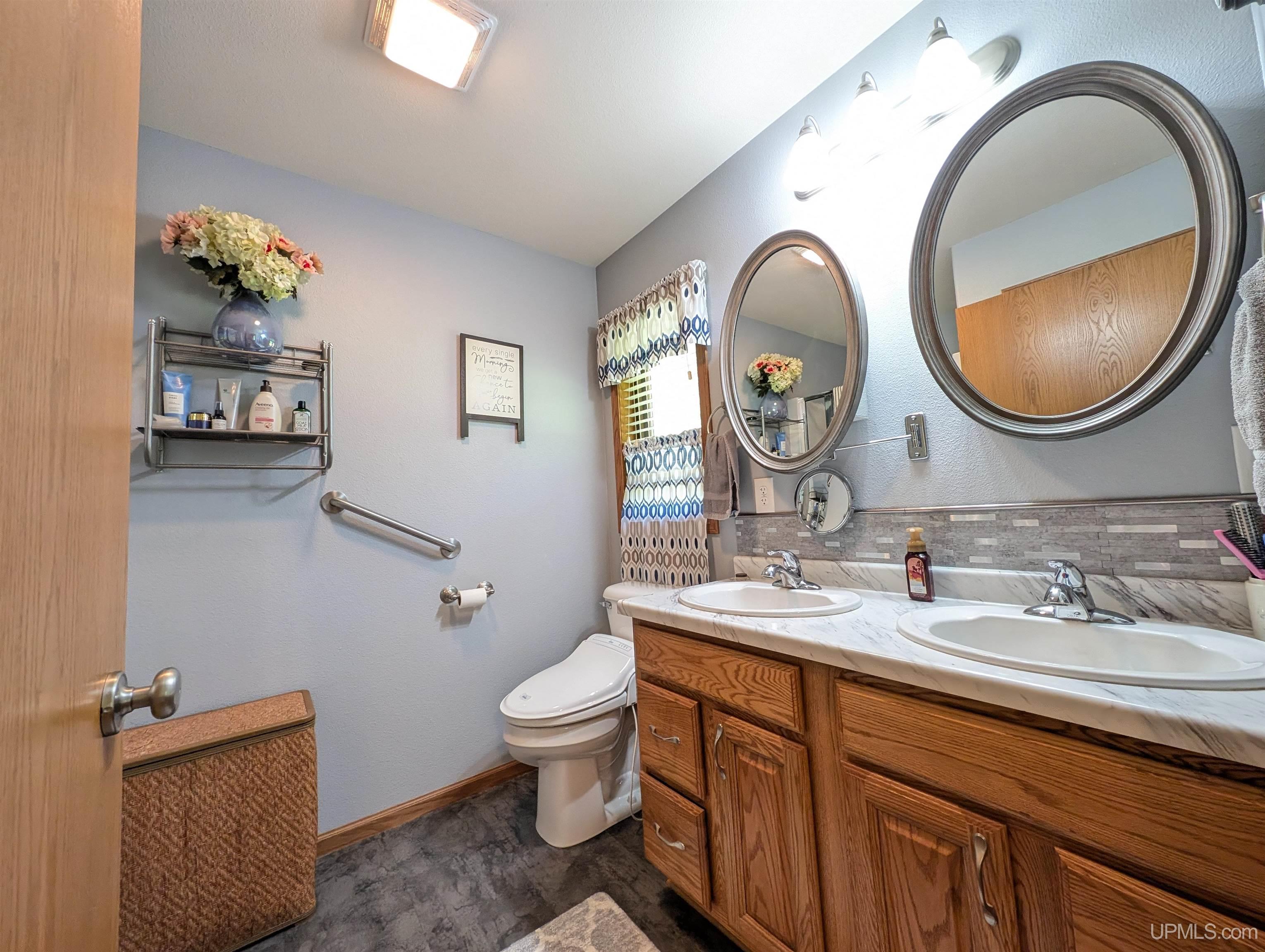 1686 S Flodin Road Manistique, MI 49854 - Photo 69 of 92 Gallery Image 69
