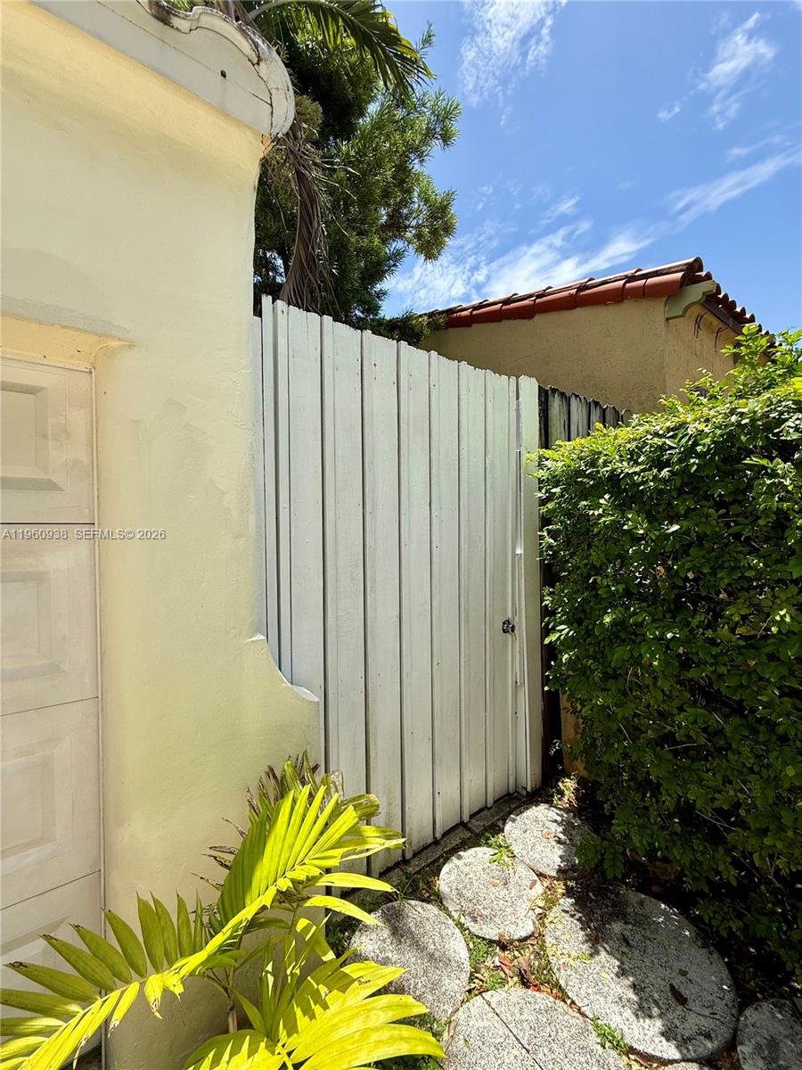 1750 Southwest 16th Street, Unit 1 Miami, FL 33145 - Photo 6 of 7