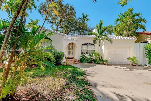 $1,200 | 1750 Southwest 16th Street, Unit 1, Miami, FL 33145