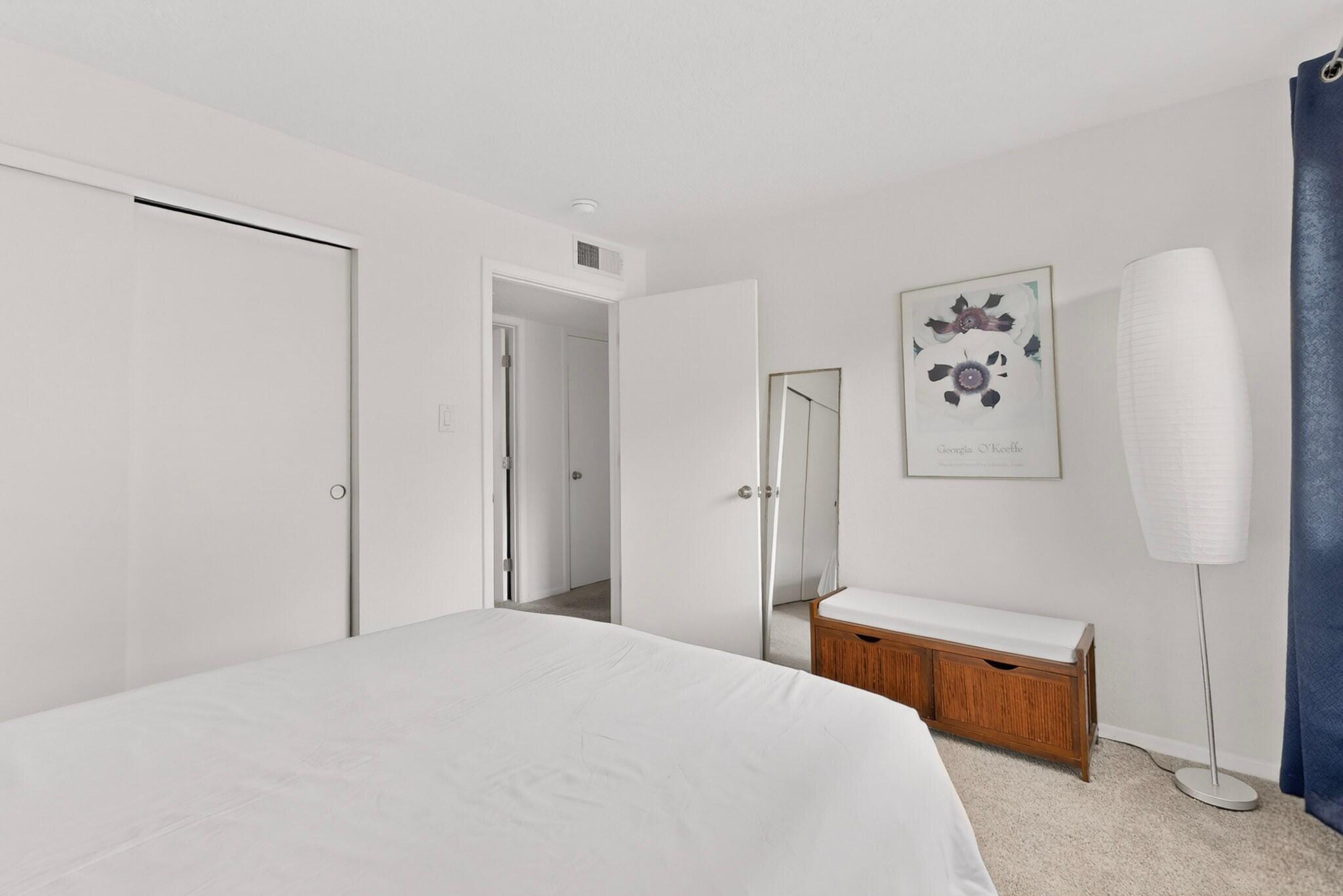 13266 Candelaria Road Northeast Albuquerque, NM 87112 - Photo 19 of 28 Gallery Image 19