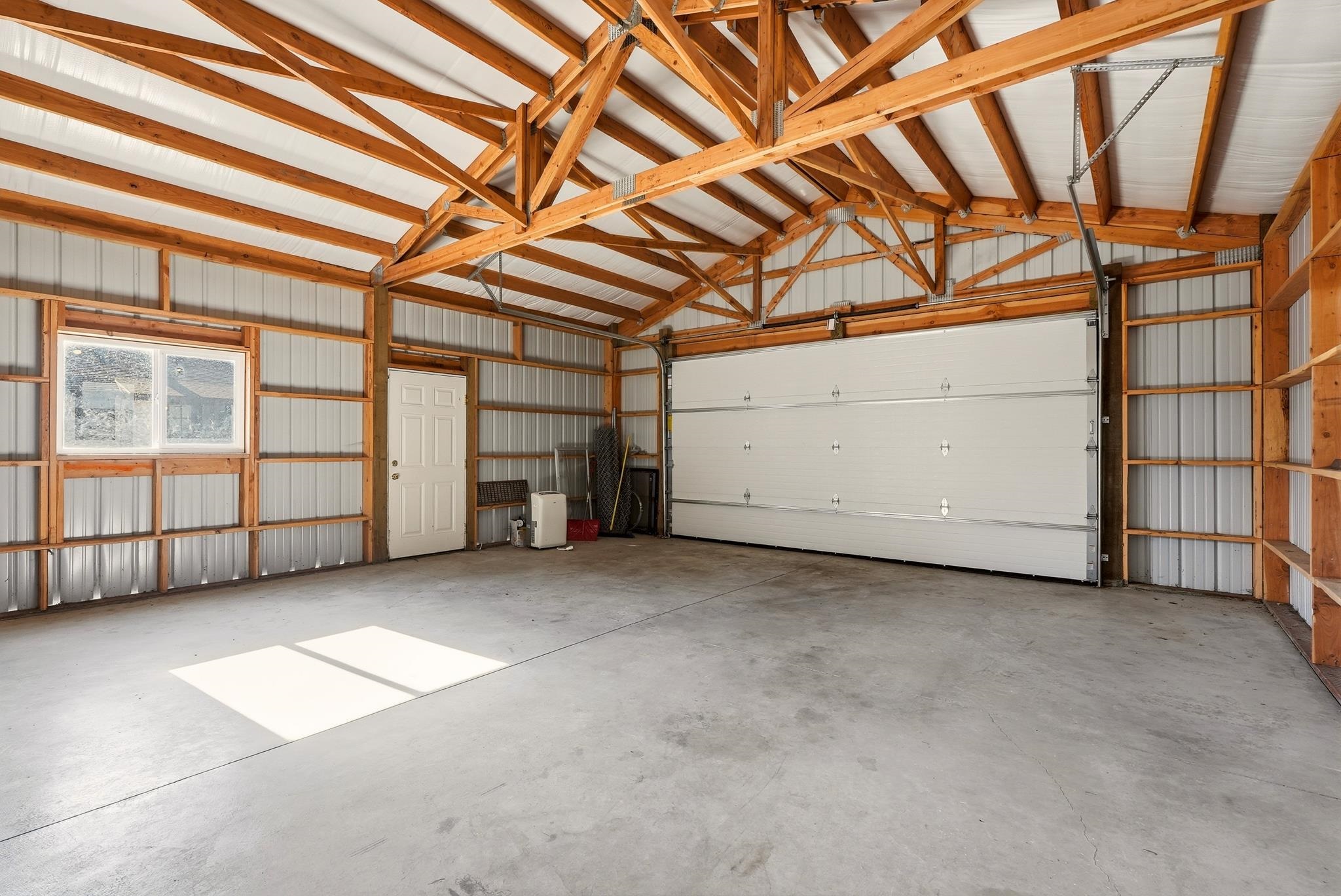 4811 North Walnut Street Spokane, WA 99205 - Photo 9 of 10