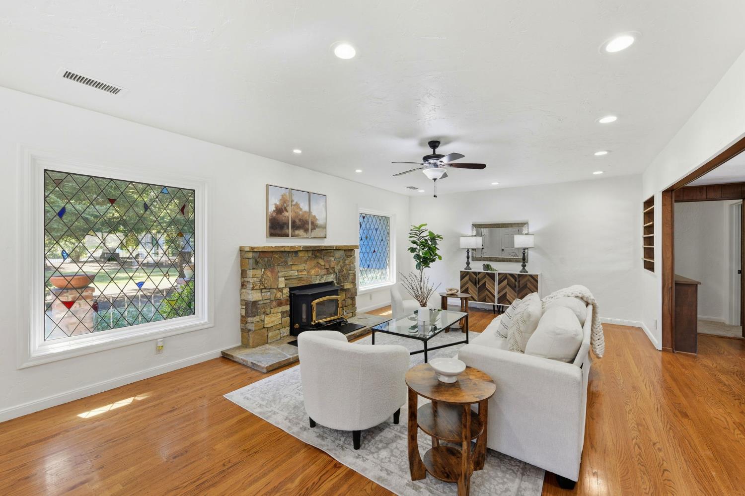 3012 Root Avenue Carmichael, CA 95608 - Photo 9 of 76
