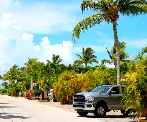 a view of outdoor space with a patio