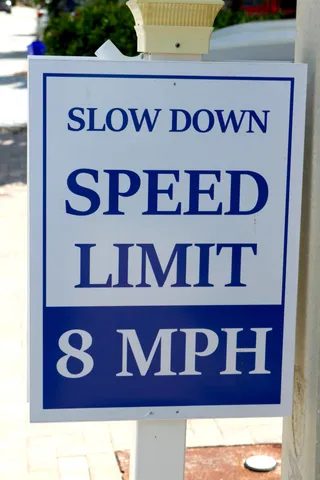 $825,000 | 2950 Overseas Highway, Unit 2, Key West, FL 33040