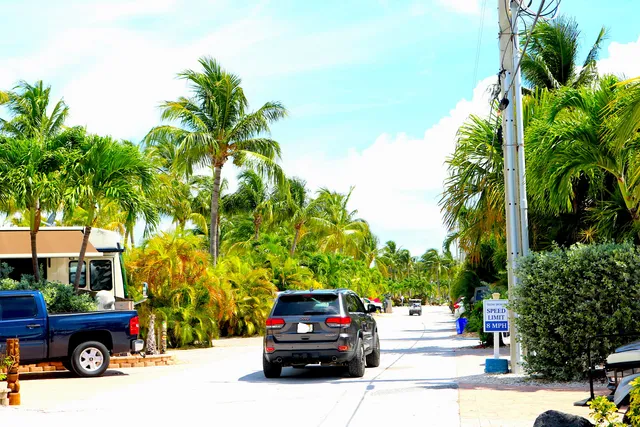 $825,000 | 2950 Overseas Highway, Unit 2, Key West, FL 33040