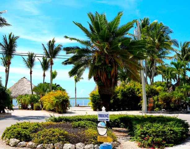 $825,000 | 2950 Overseas Highway, Unit 2, Key West, FL 33040