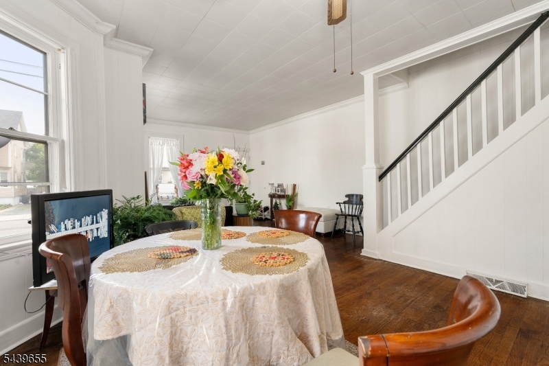 110 Berry Street Dover, NJ 07801 - Photo 10 of 44