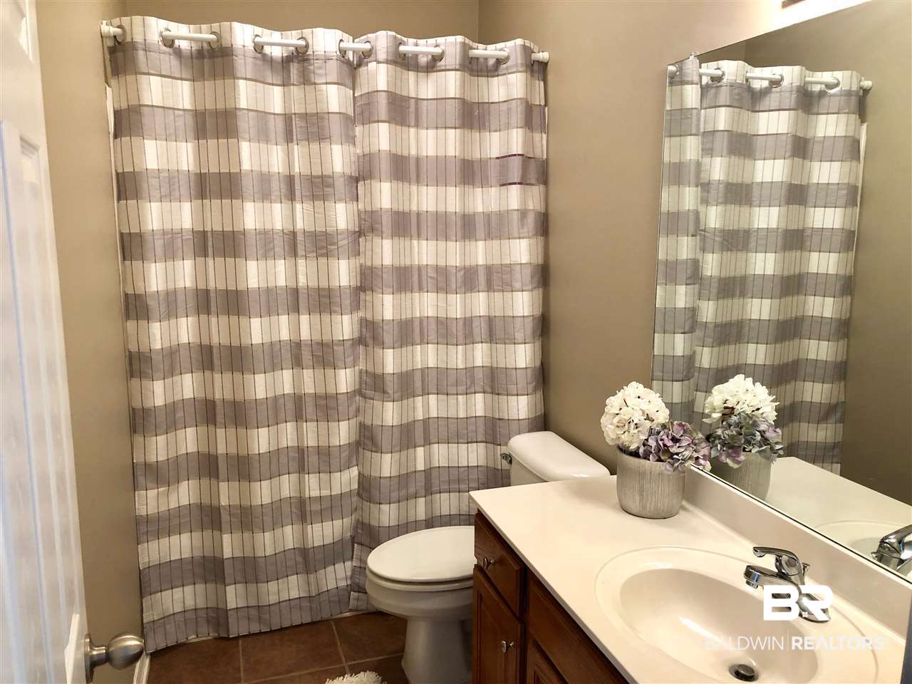 29950 St Simon Street Daphne, AL 36526 - Photo 19 of 28 Second Bath