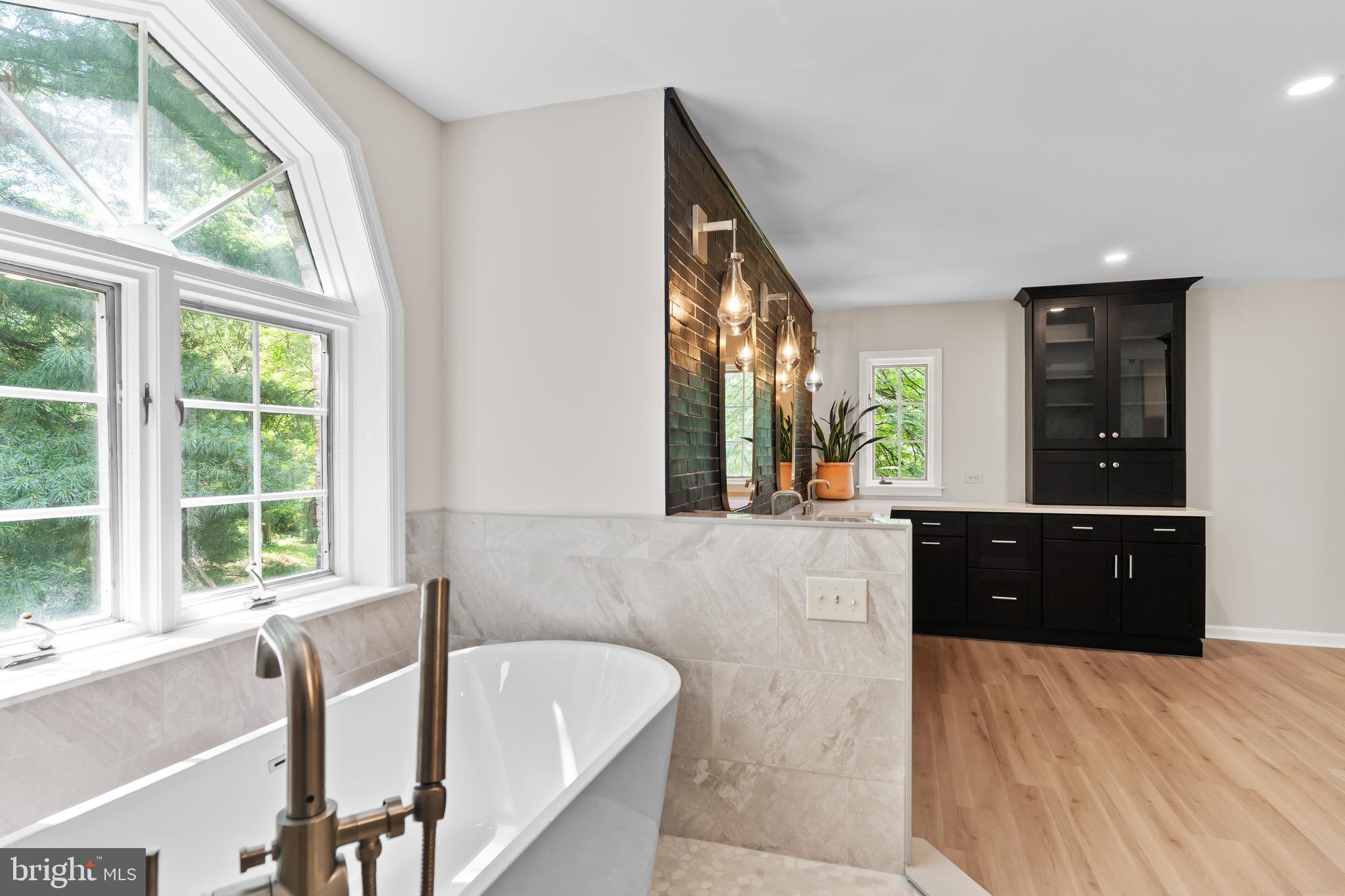 1570 Walker Road Chambersburg, PA 17202 - Photo 57 of 78