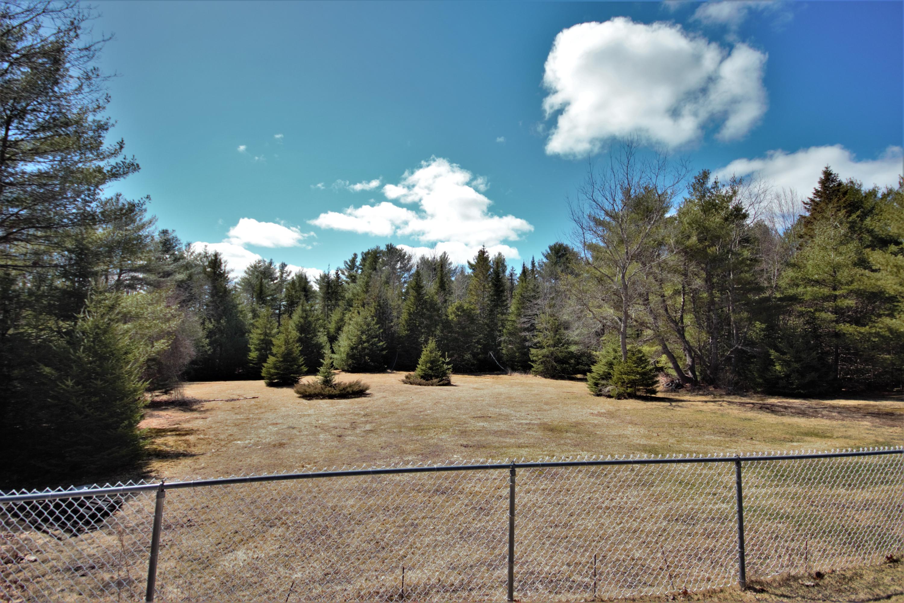 210 Mann Hill Road Holden, ME 04429 - Photo 71 of 75 IMG_9208