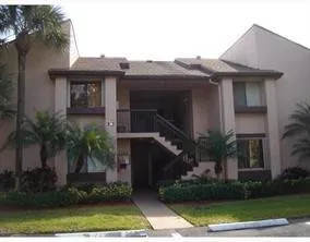 $327,219 | 2240 Southwest 92nd Terrace, Unit 2402, Davie, FL 33324