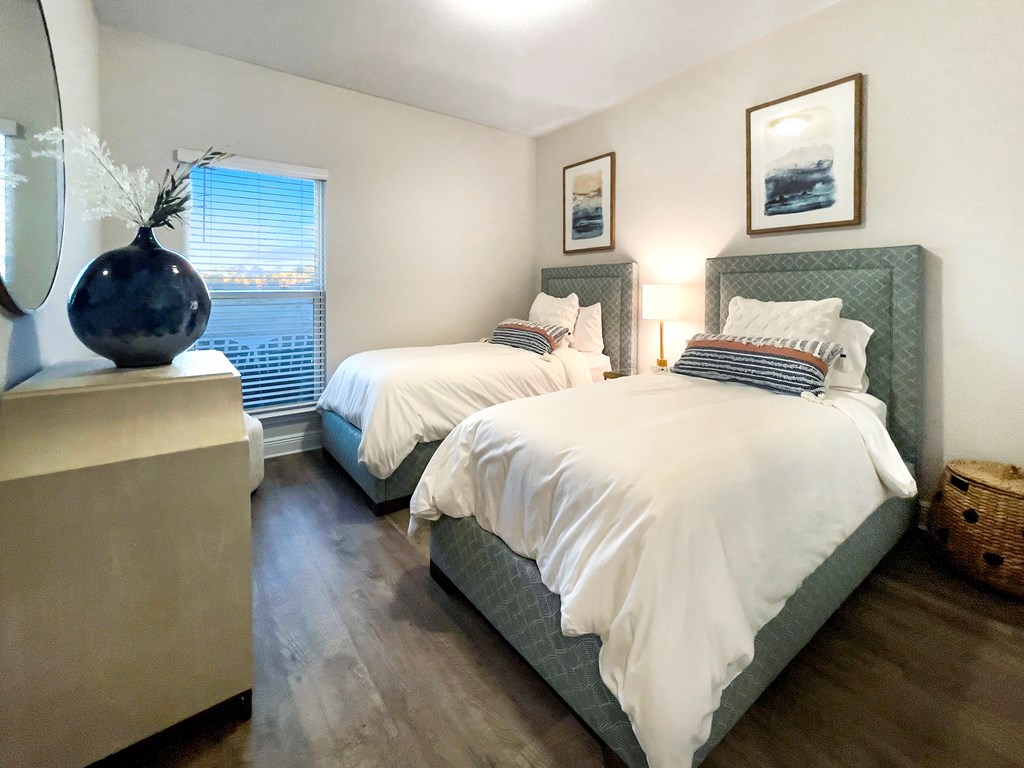 542 Backwater Road Port St. Joe, FL 32456 - Photo 25 of 33 Gallery Image 25