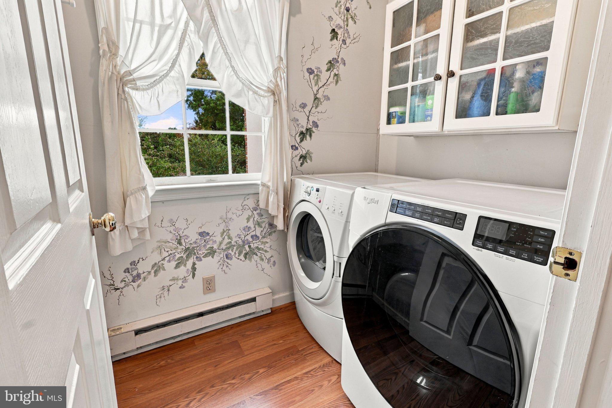540 Steinfelt Road Red Lion, PA 17356 - Photo 66 of 90 Gallery Image 66