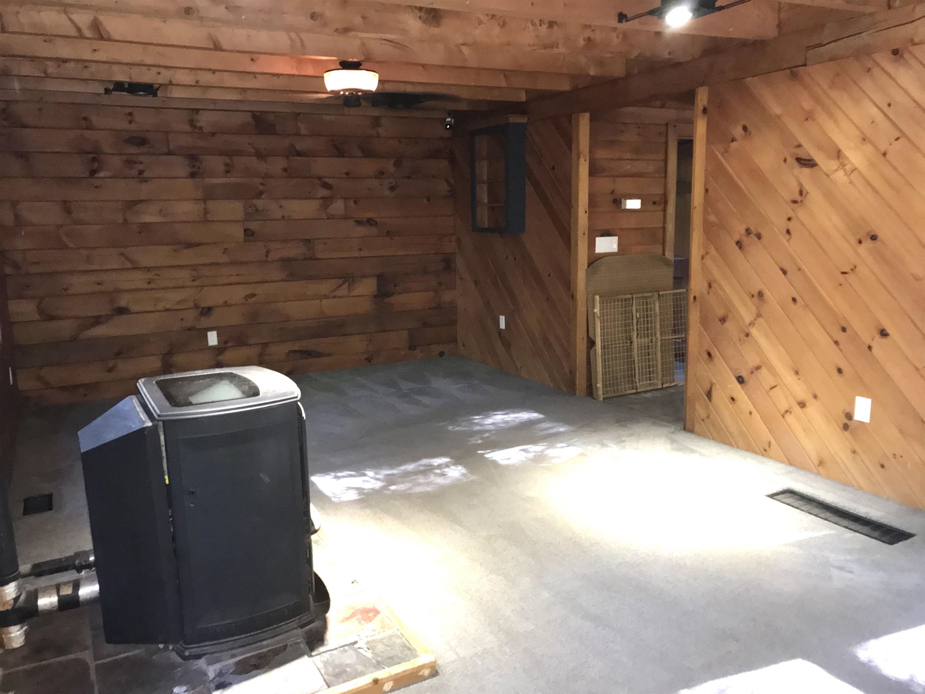 108 Old Bennington Road Greenfield, NH 03047 - Photo 6 of 28