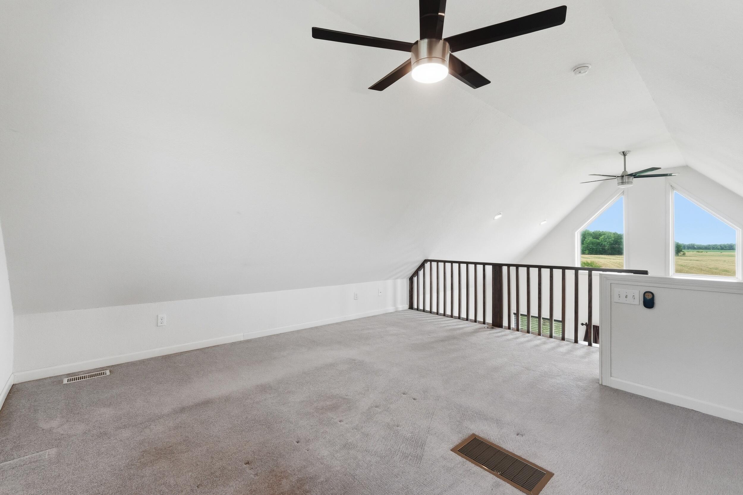 8785 Berry Road Reading, MI 49274 - Photo 44 of 61 44_dsc05090