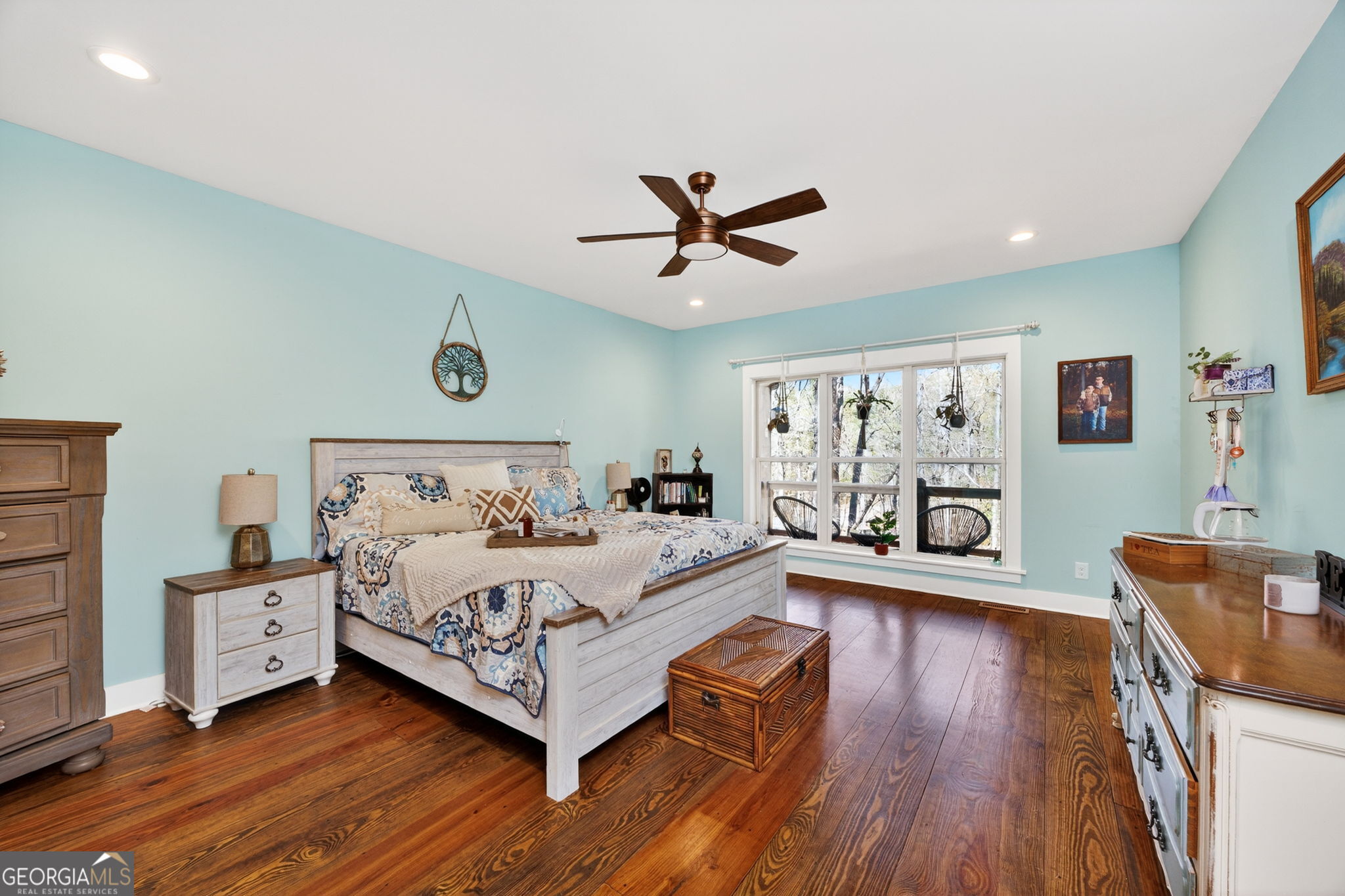 131 Woods Road Juliette, GA 31046 - Photo 12 of 39