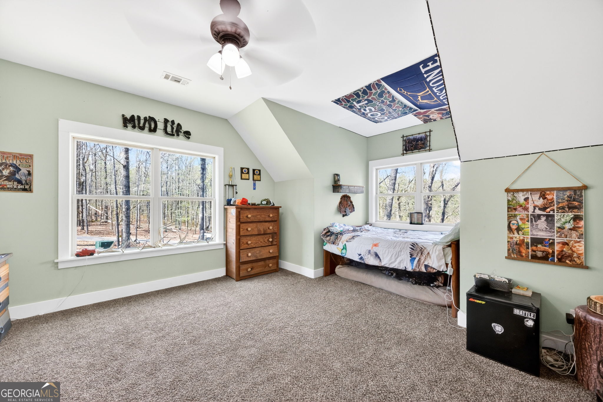 131 Woods Road Juliette, GA 31046 - Photo 19 of 39