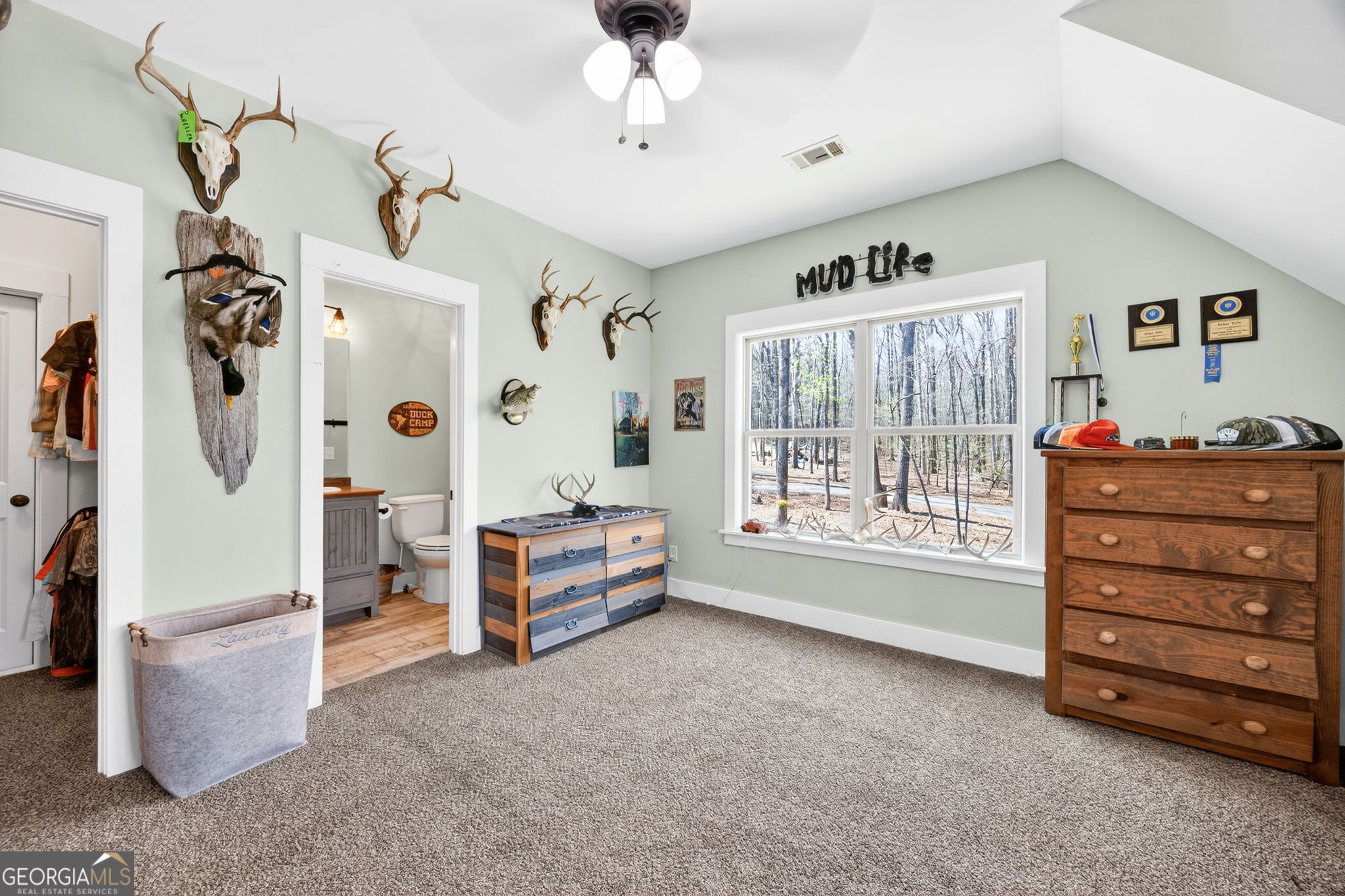 131 Woods Road Juliette, GA 31046 - Photo 20 of 39