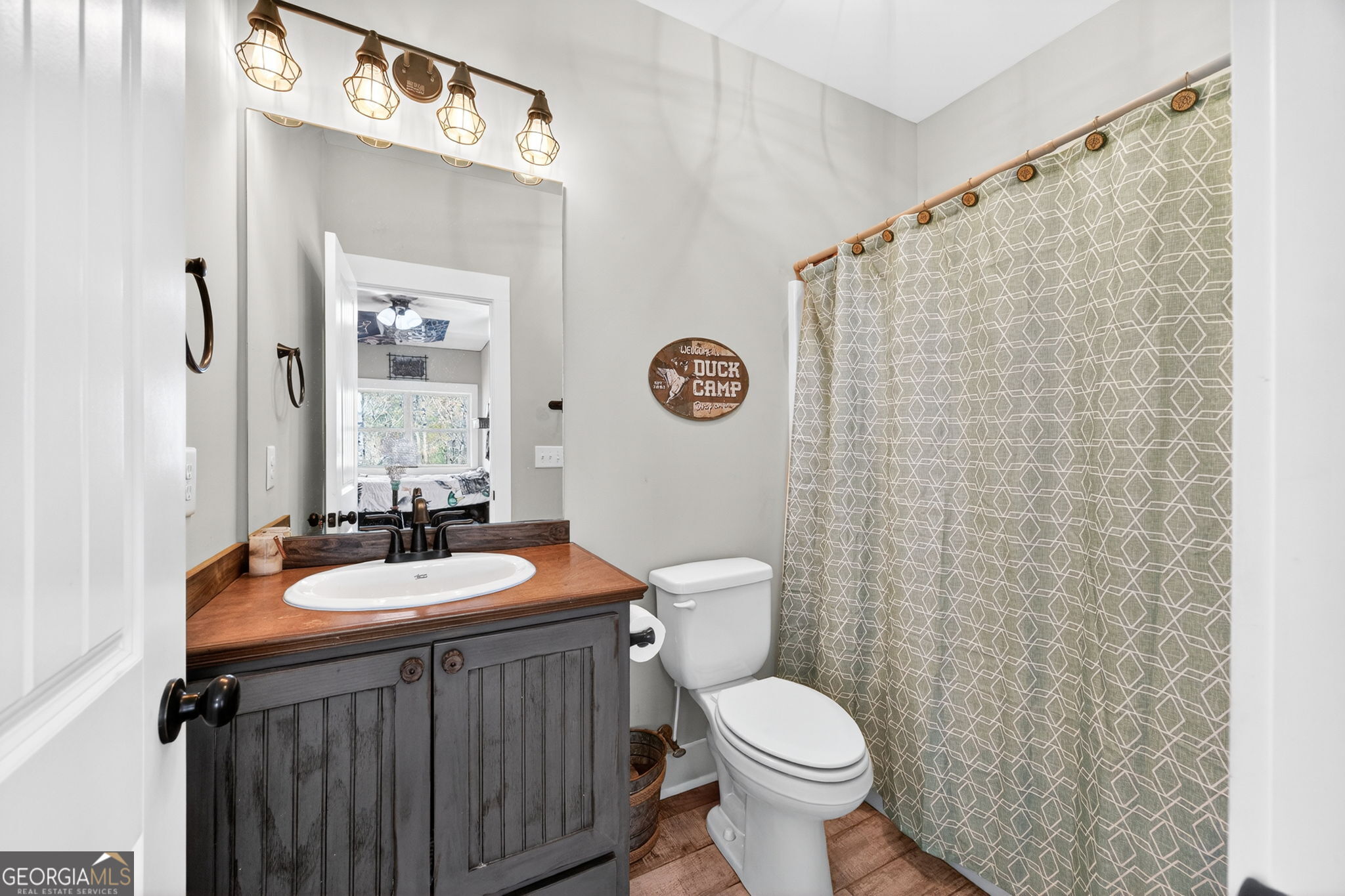 131 Woods Road Juliette, GA 31046 - Photo 21 of 39