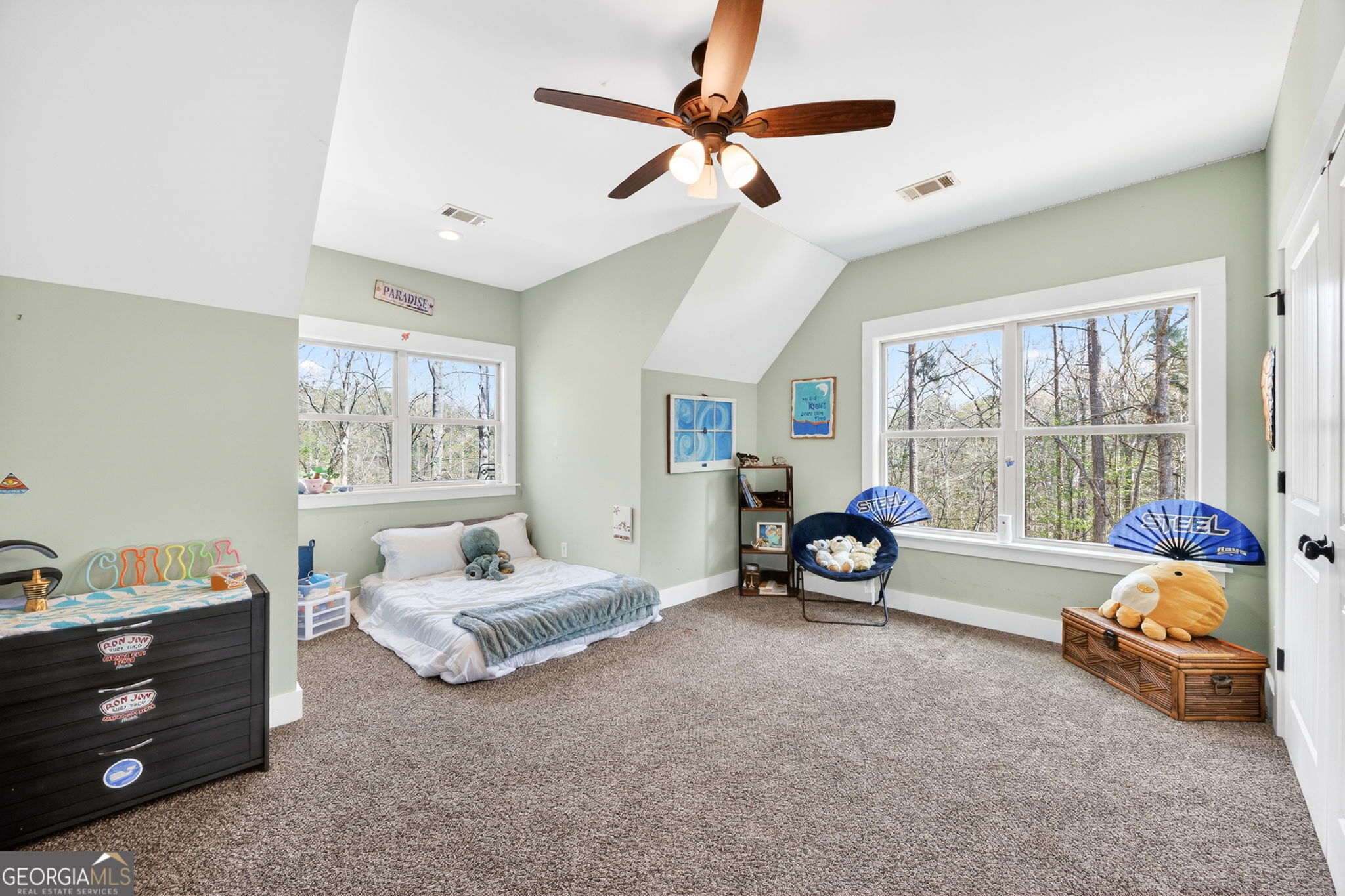 131 Woods Road Juliette, GA 31046 - Photo 22 of 39