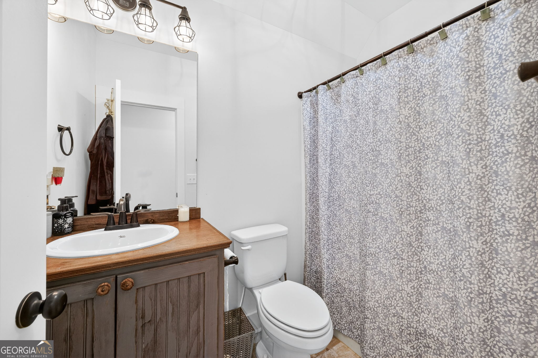 131 Woods Road Juliette, GA 31046 - Photo 23 of 39