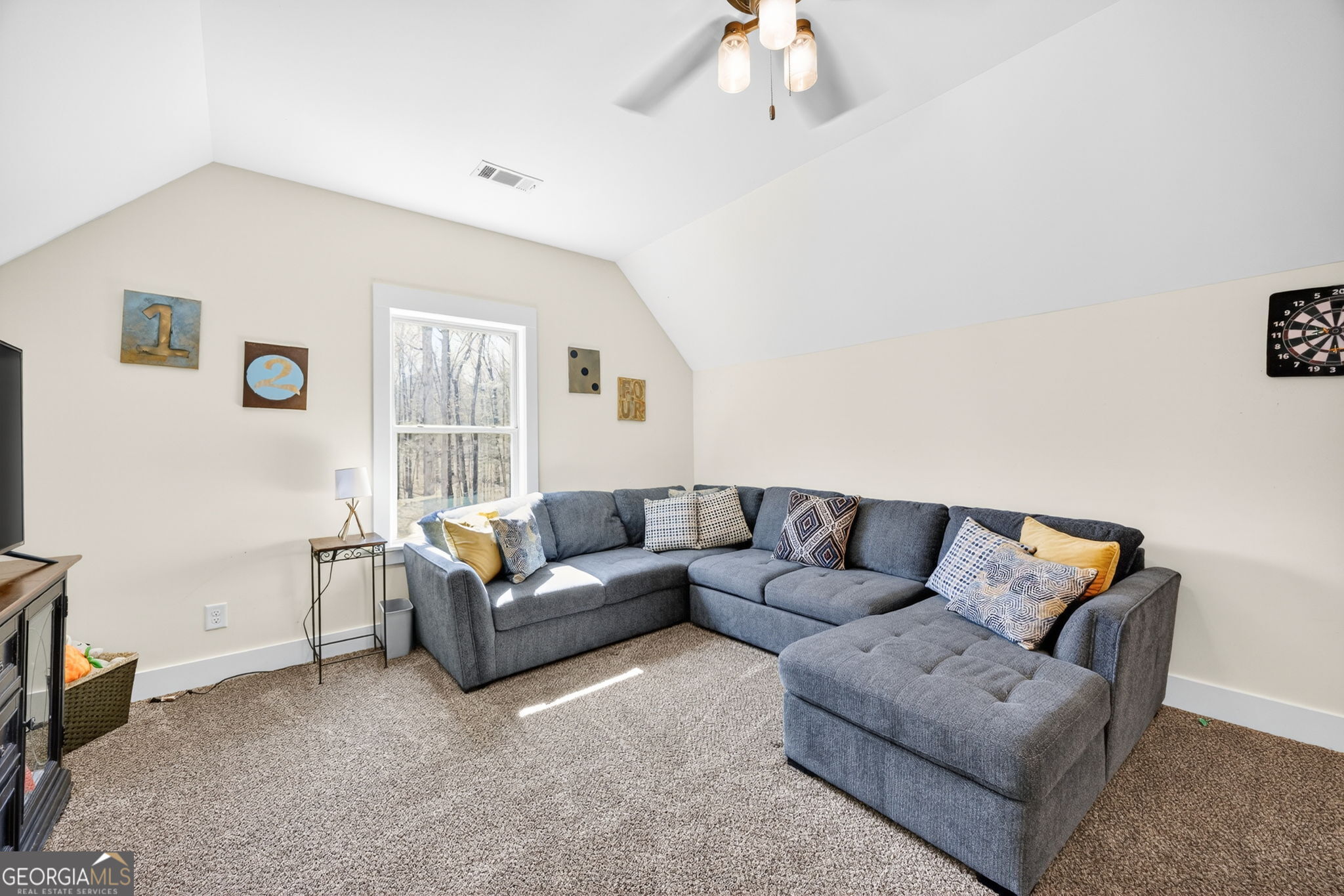 131 Woods Road Juliette, GA 31046 - Photo 24 of 39