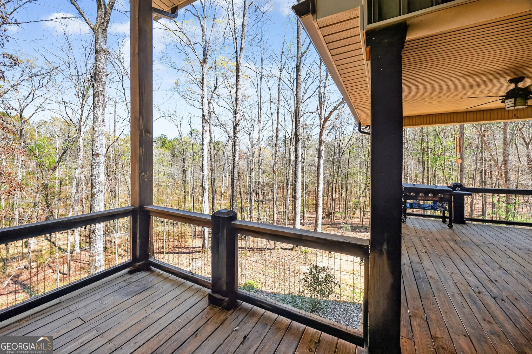 131 Woods Road Juliette, GA 31046 - Photo 27 of 39