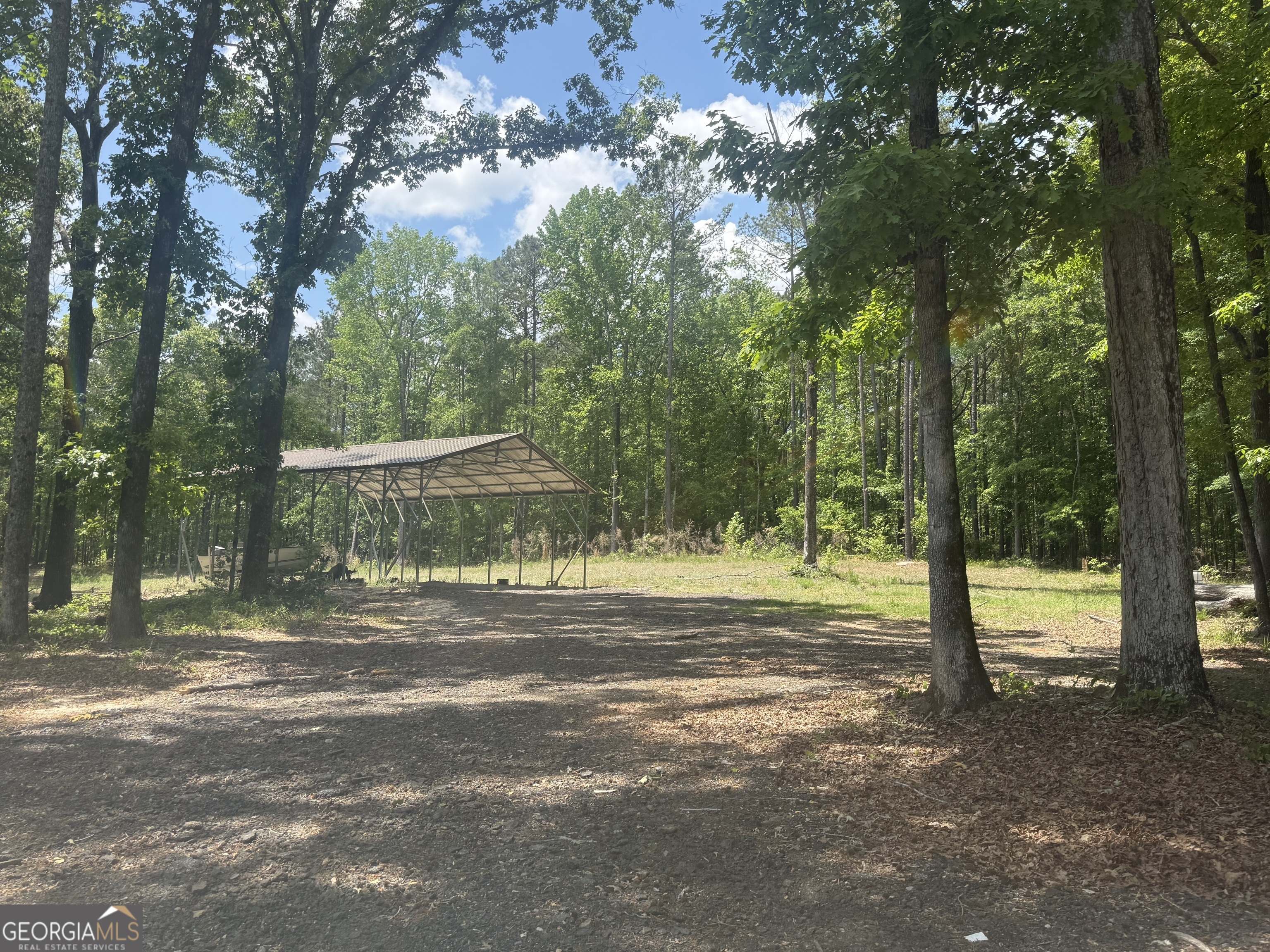 131 Woods Road Juliette, GA 31046 - Photo 39 of 39