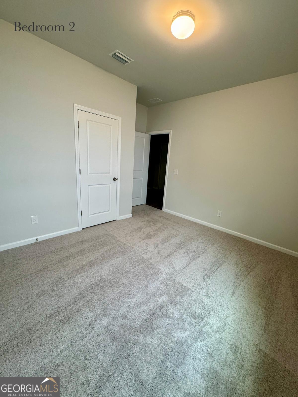 67 Shade Tree Drive Richmond Hill, GA 31324 - Photo 12 of 25