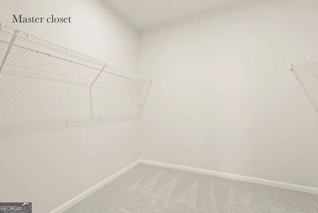 67 Shade Tree Drive Richmond Hill, GA 31324 - Photo 15 of 25 a view of a small space