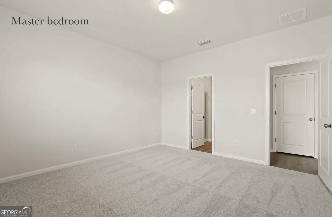 67 Shade Tree Drive Richmond Hill, GA 31324 - Photo 16 of 25