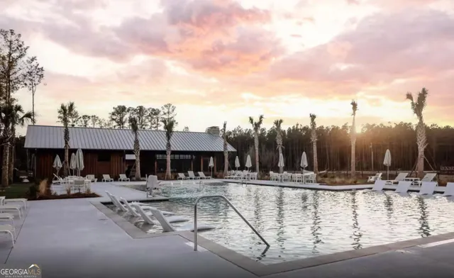 $2,900 | 67 Shade Tree Drive, Richmond Hill, GA 31324